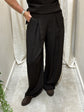 Coordinato top e pantalone Susy Mix - GiuGiò | Shop online