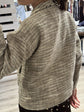 Giacca in tweed destrutturata Susy Mix - GiuGiò | Shop online