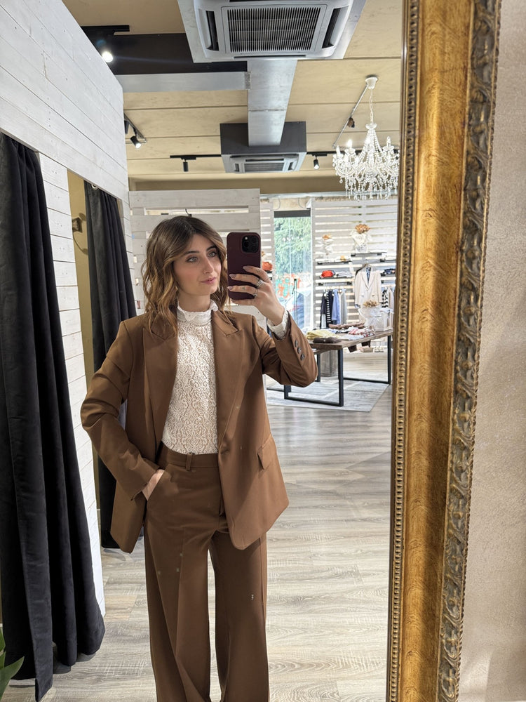 Giacca over maschile HaveOne - GiuGiò | Shop online