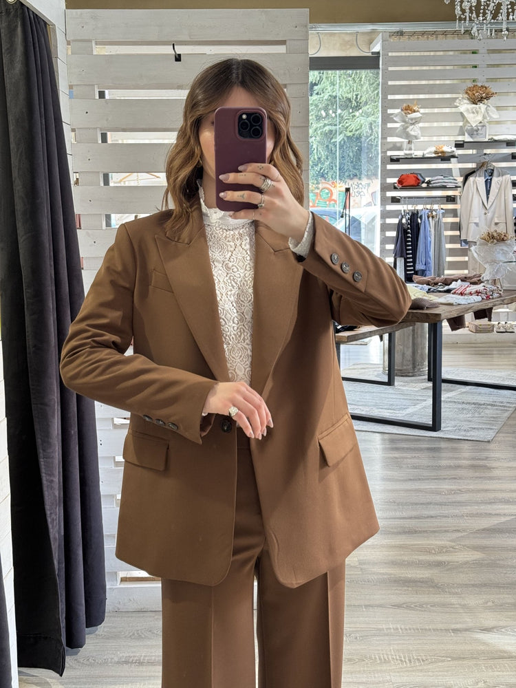 Giacca over maschile HaveOne - GiuGiò | Shop online