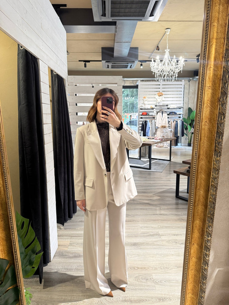 Giacca over maschile HaveOne - GiuGiò | Shop online