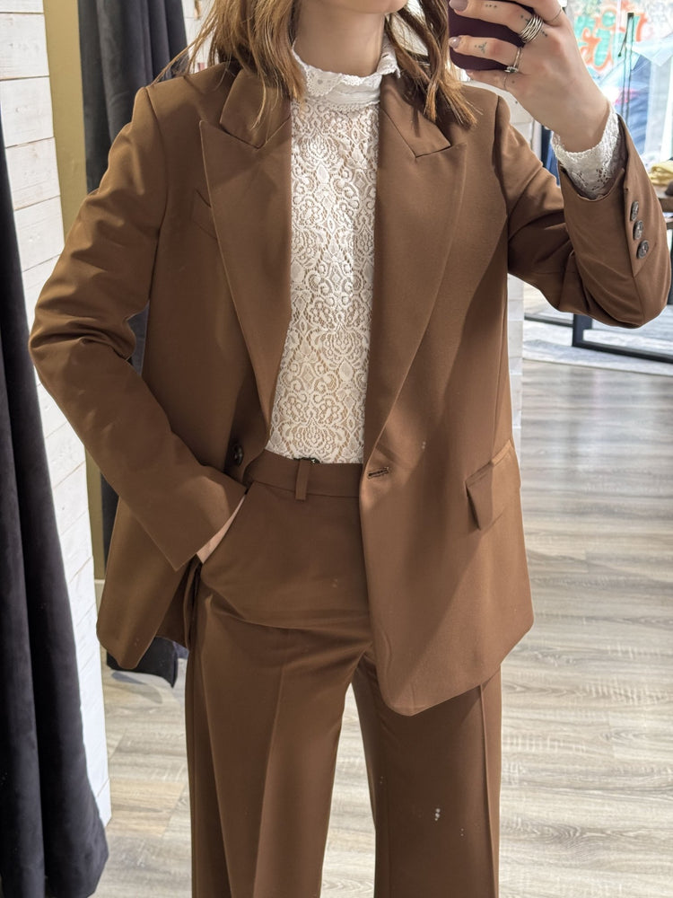 Giacca over maschile HaveOne - GiuGiò | Shop online