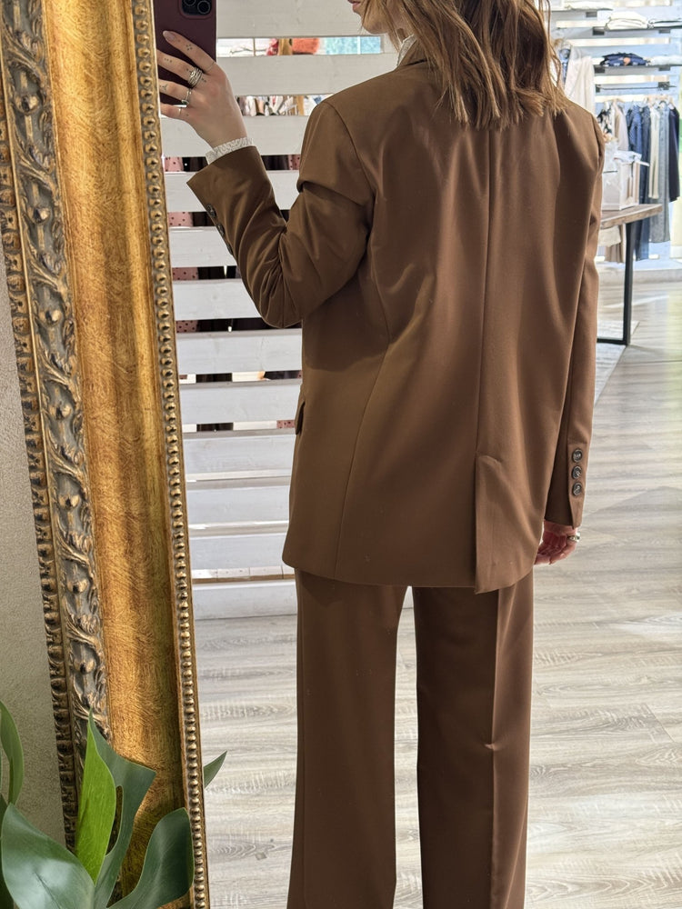Giacca over maschile HaveOne - GiuGiò | Shop online