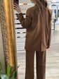 Giacca over maschile HaveOne - GiuGiò | Shop online