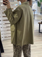 Giacca over SusyMix - GiuGiò | Shop online