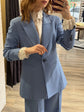 Giacca slim fit monopetto HaveOne - GiuGiò | Shop online