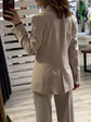 Giacca slim fit monopetto HaveOne - GiuGiò | Shop online