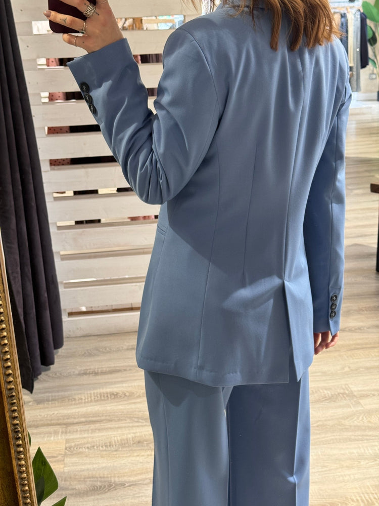 Giacca slim fit monopetto HaveOne - GiuGiò | Shop online