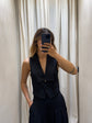 Gilet reverse a lancia Imperial - GiuGiò | Shop online