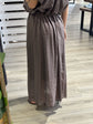 Gonna lunga svasata HaveOne - GiuGiò | Shop online