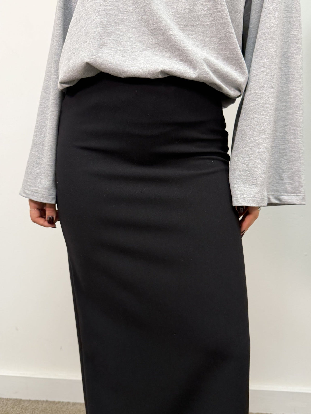 Gonna matita Tensione In - GiuGiò | Shop online
