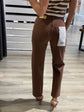 Jeans baggy mod. Louis HaveOne - GiuGiò | Shop online