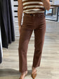Jeans baggy mod. Louis HaveOne - GiuGiò | Shop online