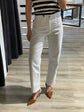Jeans baggy mod. Louis HaveOne - GiuGiò | Shop online