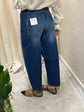 Jeans balloon fit please - GiuGiò | Shop online