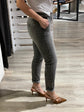 Jeans chinos Brend - GiuGiò | Shop online