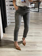 Jeans chinos Brend - GiuGiò | Shop online