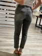 Jeans chinos Brend - GiuGiò | Shop online