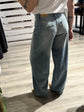 Jeans mod. Balloon SusyMix - GiuGiò | Shop online