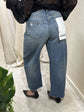 Jeans mod. Barbara con rotture HaveOne - GiuGiò | Shop online