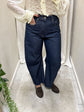 Jeans mod. Barbara liscio HaveOne - GiuGiò | Shop online