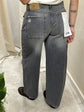 Jeans mod. Bella con rotture HaveOne - GiuGiò | Shop online
