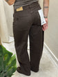 Jeans mod. Bella tinto in capo HaveOne - GiuGiò | Shop online