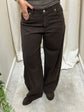 Jeans mod. Bella tinto in capo HaveOne - GiuGiò | Shop online