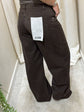 Jeans mod. Bella tinto in capo HaveOne - GiuGiò | Shop online