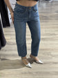 Jeans sigaretta Please - GiuGiò | Shop online