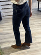 Jeans trombetta Please - GiuGiò | Shop online