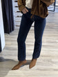 Jeans trombetta Please - GiuGiò | Shop online
