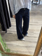 Jeans wide leg Please - GiuGiò | Shop online