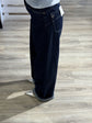 Jeans wide leg Please - GiuGiò | Shop online