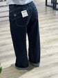 Jeans wide leg Please - GiuGiò | Shop online