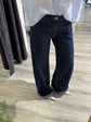 Jeans wide leg Please - GiuGiò | Shop online