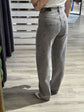 Jeans work strass Susy Mix - GiuGiò | Shop online