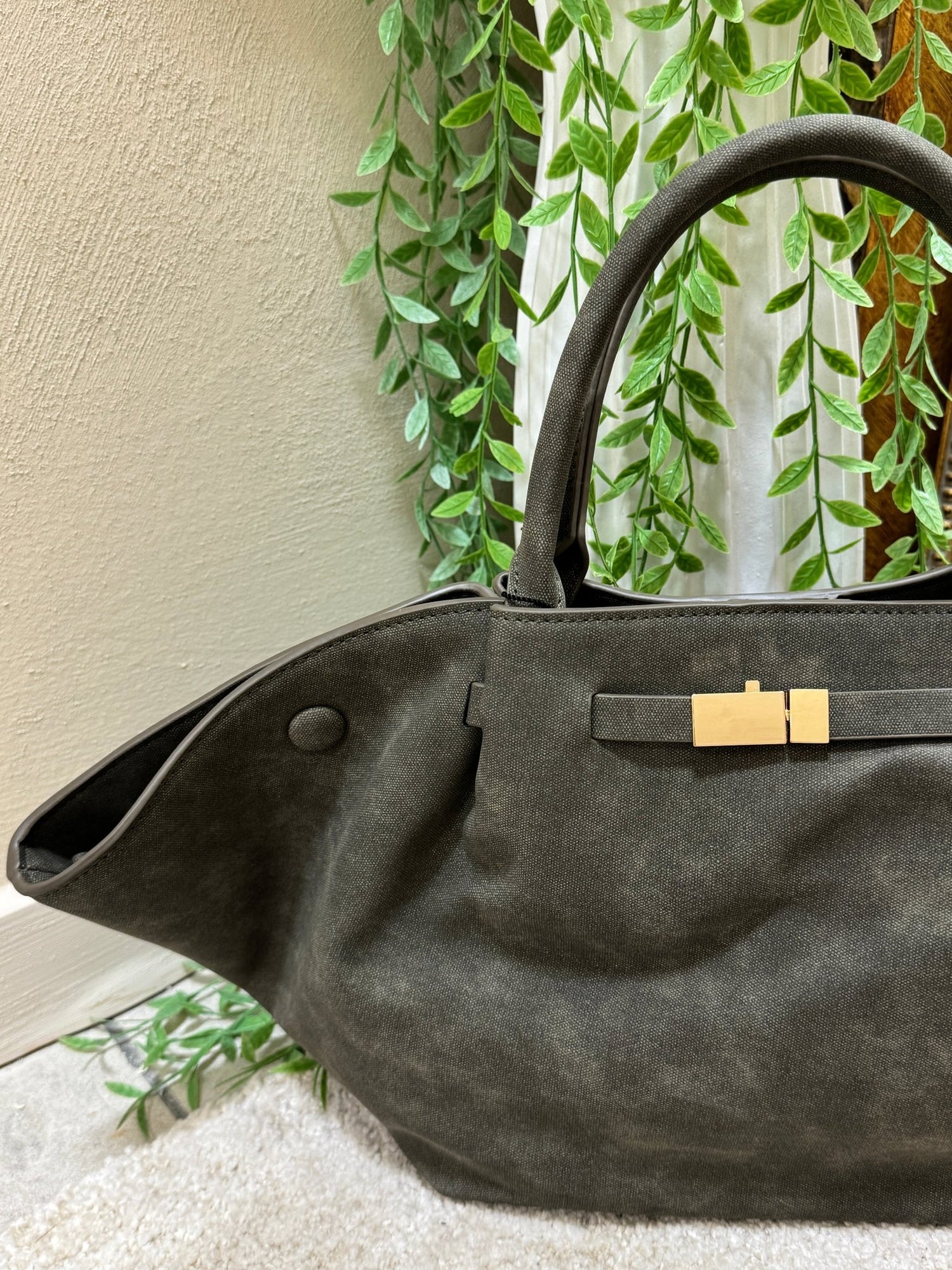 Maxi bag BSB - GiuGiò | Shop online
