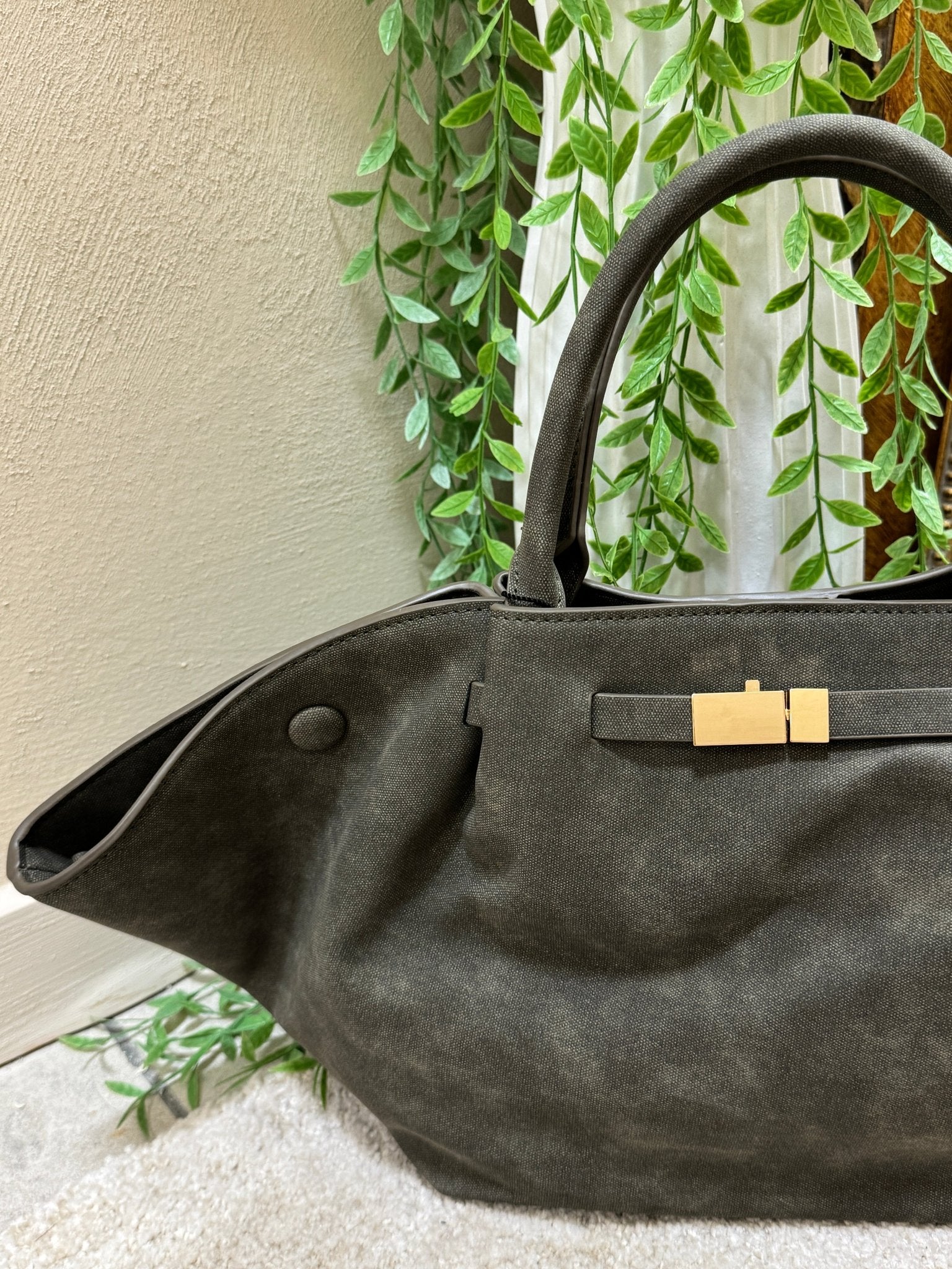 Maxi bag BSB - GiuGiò | Shop online