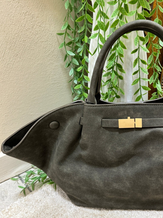 Maxi bag BSB - GiuGiò | Shop online