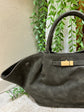 Maxi bag BSB - GiuGiò | Shop online
