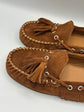 Mocassino barca Noa - GiuGiò | Shop online