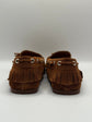 Mocassino barca Noa - GiuGiò | Shop online