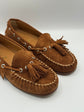 Mocassino barca Noa - GiuGiò | Shop online