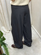 Pantalone balloon loose Dixie - GiuGiò | Shop online