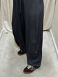 Pantalone balloon loose Dixie - GiuGiò | Shop online