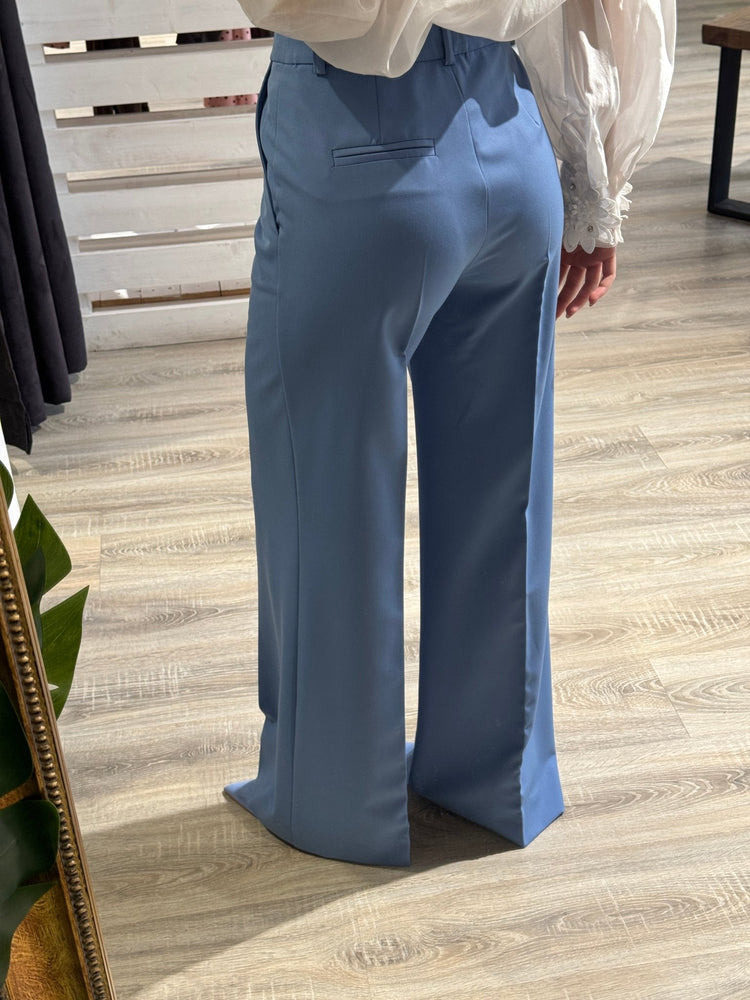 Pantalone gamba dritta HaveOne - GiuGiò | Shop online