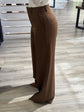 Pantalone gamba dritta HaveOne - GiuGiò | Shop online