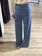 Pantalone gamba dritta HaveOne - GiuGiò | Shop online