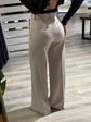Pantalone gamba dritta HaveOne - GiuGiò | Shop online